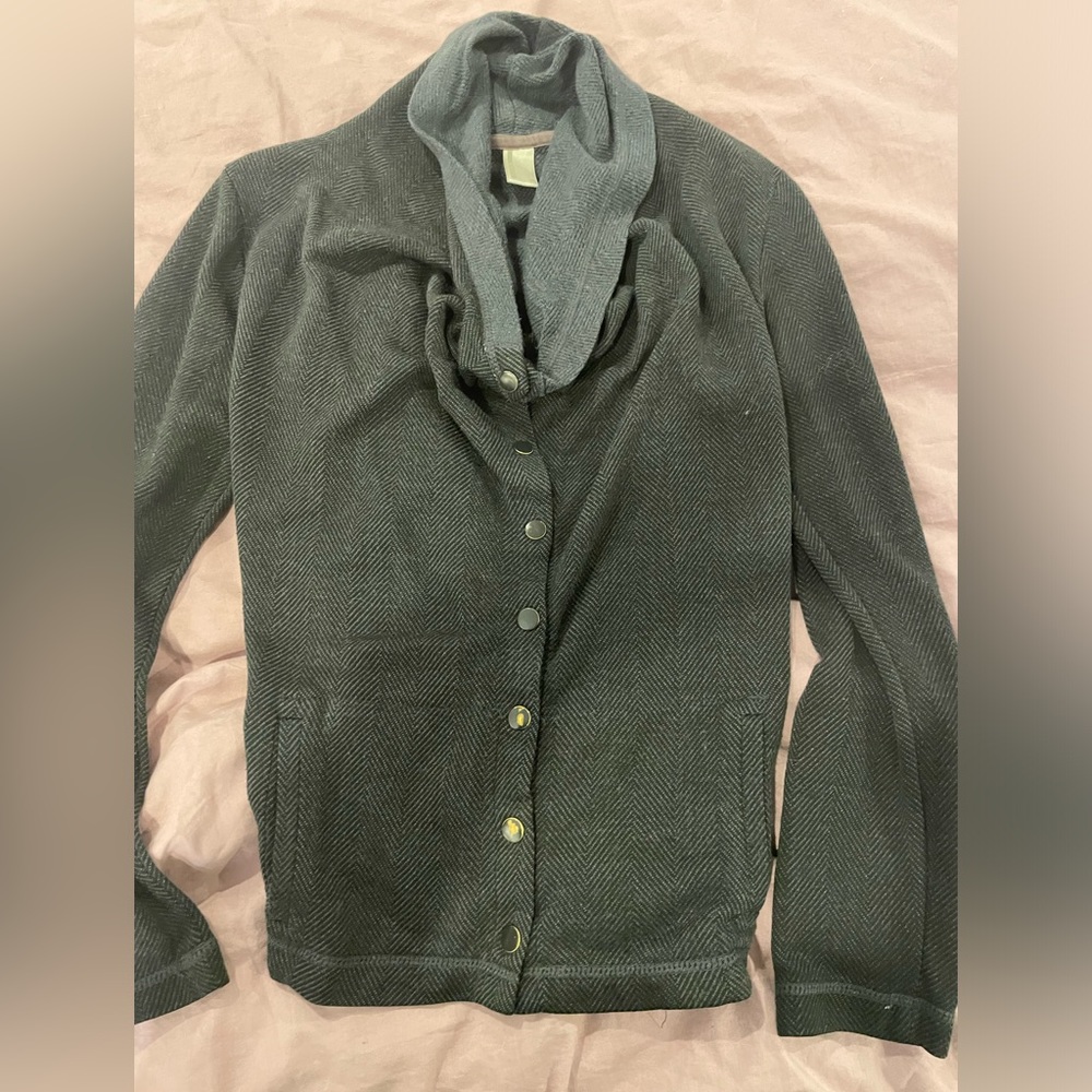 Mondetta Active Sweater